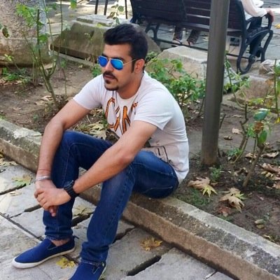 princechawla29's profile picture. 