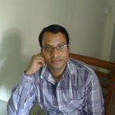 AJAY RASTOGI (@02Rastogi) Twitter