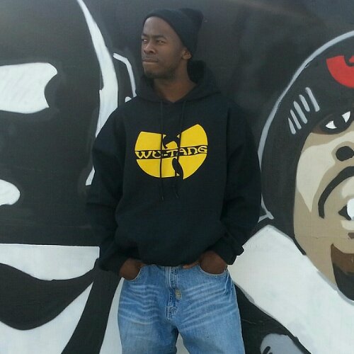 DopeDe's profile picture. Bein Me, 25 ,#Wutang,#CashMoney,#MusicFiend,#Follow