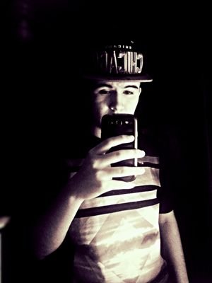 TheBrianBreeze's profile picture. Hello everyone! I've been playing Wizard101 for at least 5 years now, and I have so much to talk to you guys about. I'm the clan leader of The Chaos Wizards.