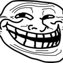 Devin Tice - @ianiteod - Twitter