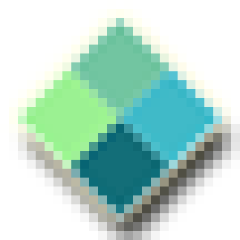 bukatinOfficial's profile picture. 