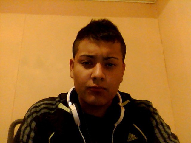 jaimepinto133's profile picture. 