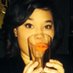 J.K.B. (@_queenjustine_) Twitter profile photo