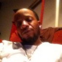 Clay Doe - @ClayCottman - Twitter