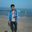 RestuAriffar_18's profile image