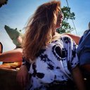 Emily Kellogg - @melemillly - Twitter