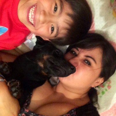 Karenciooo's profile picture. 