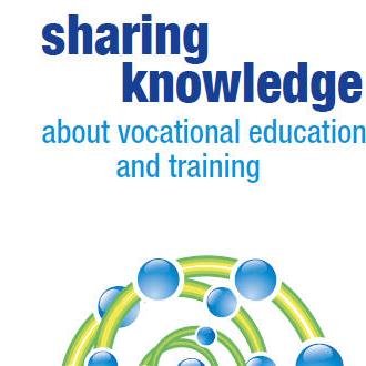 DutchReferNet's profile picture. the Dutch gateway for vocational education to and from Europe. Tweets in Dutch and English