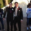 Alec Martin (@alecmartin90) Twitter
