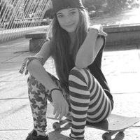 cemreee (@denizcemreee) Twitter profile photo