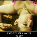 caroline sanchez pue - @carolinesanche9 - Twitter