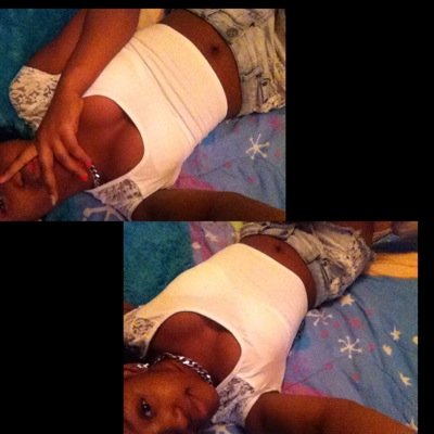 ✨Raekwon Smalls ✨ ....Ambition_Girl riden to the moon together