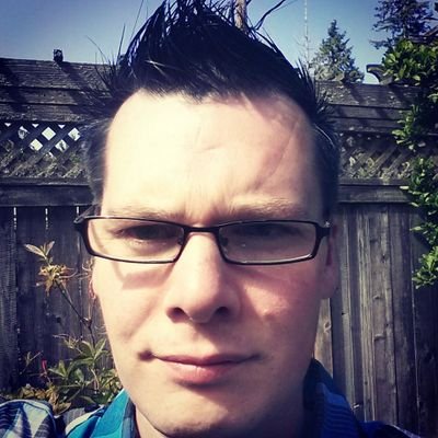 EwWilliford's profile picture. fun loving music beer guy from tacoma