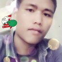 เหงาจัง (@092325349340) Twitter
