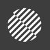 Pullman Hanoi (@pullmanhanoi) Twitter profile photo
