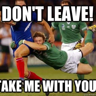 Damen1233's profile picture. 