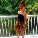 Jordyn Brown - @jordynbrown12 - Twitter