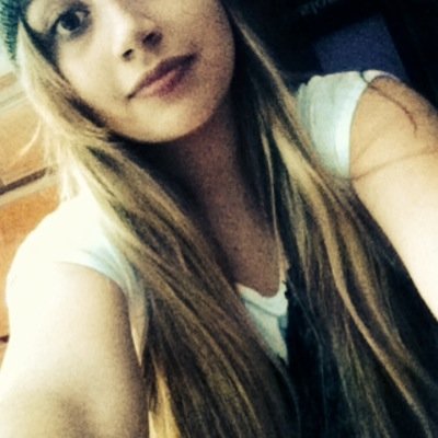 Desarae (@DESARAE_) | Twitter