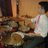 aeron_setiawan's profile image