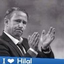 عبدالرحمن الحربي (@09Dhoom11) Twitter