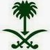 الموقع الجغرافي (@05563Saad) Twitter