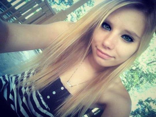Reality is merely an illusion, albeit a very persistent one.
