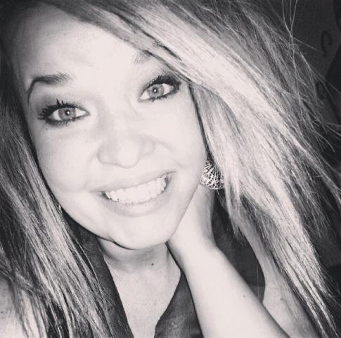 never forget what you are, for surely the world will not. make it your strength. then it can never be your weakness.