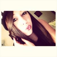 Aria (@aria_shields) 's Twitter Profile