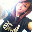 Bethany - @Bethany_Serrano - Twitter