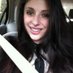 Aniyah Cain (@aniyah_cain) Twitter profile photo