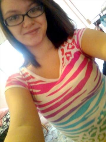 when you fall for someone's personality, everything about them becomes beautiful.