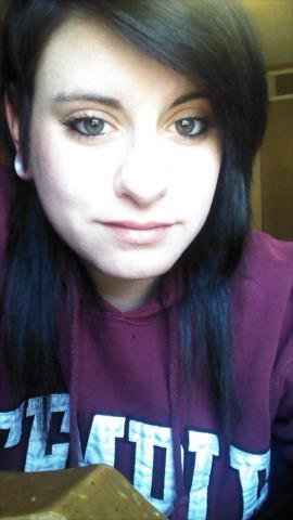 I'm living everyday like a hustle. another drug to juggle, another day another struggle.