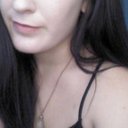 Bobbie Lara - @bobbie_lara - Twitter