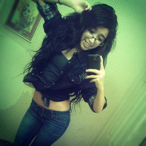 there are only two tragedies in life: one is not getting what one wants, and the other is getting it.