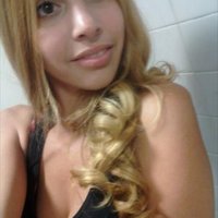 Aphrodite (@aphrodite_maxwe) 's Twitter Profile