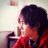 non_non0730's profile image