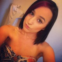 Orlaith (@orlaith_mccray) 's Twitter Profile