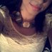 Kailyn (@kailyn_sweet) Twitter profile photo