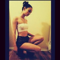 Ariella (@ariellaball) 's Twitter Profile