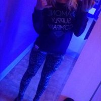Teagan (@teagan_alvarez) 's Twitter Profile