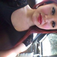 Coco (@cocoherring) 's Twitter Profile