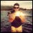 muffie_monkey's profile image