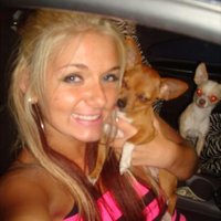 Adrianne Long (@adrianne_long) 's Twitter Profile