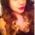 Kelley Blanchard (@kelley_blanchar) Twitter profile photo Kelley Blanchard (@kelley_blanchar) Twitter profile photo
