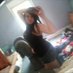 Carys Pennington (@caryspennington) Twitter profile photo Carys Pennington (@caryspennington) Twitter profile photo