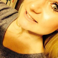 Zia Shepard (@zia_shepard) 's Twitter Profile