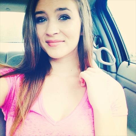 Time has a wonderful way of showing us what really matters in life.