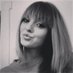 Alisha (@alisha_gay) Twitter profile photo Alisha (@alisha_gay) Twitter profile photo