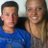 XJuliaa_xx's profile image
